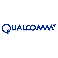 Qualcomm-Integration Engineer