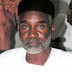 Real Reasons Impeached Governor Nyako Fled Nigeria