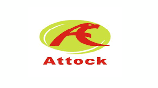 Attock Petroleum Limited Jobs Jun 2022