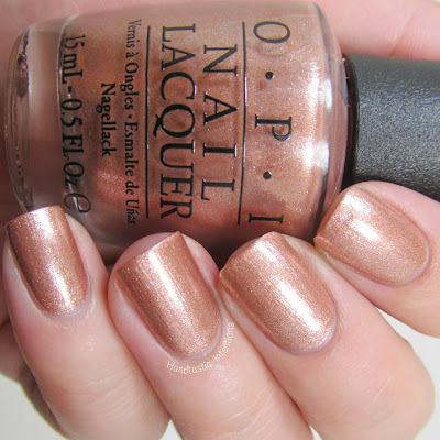 OPI-Worth-a-Pretty-Penne