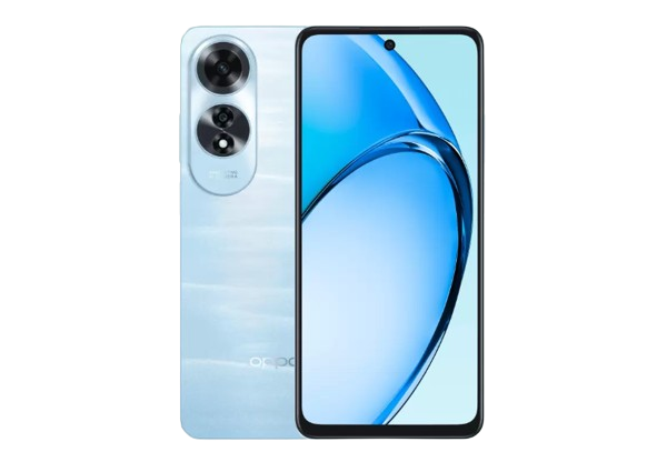 7 HP Oppo Terbaru Termurah 1 Jutaan dan Terbaik 2024
