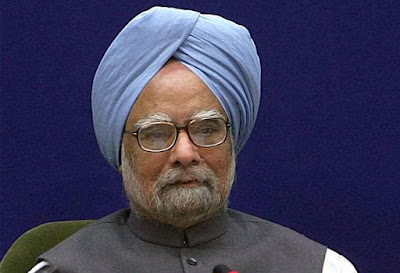 modi-government-destroy-economy-manmohan-singh