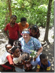Dominican 2009 187