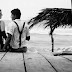 DOES AGREEING TO GO ON A DATE WITH SOMEONE MEAN YOU ARE INTERESTED IN A RELATIONSHIP WITH THE PERSON?