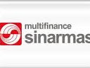 Lowongan Kerja di Sinarmas Multifinance - Solo