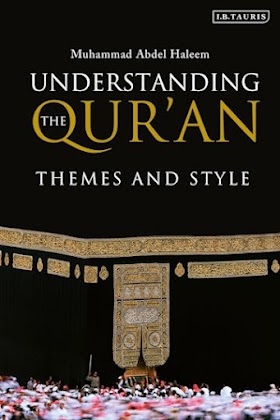 Understanding the Qur’an Themes and Style