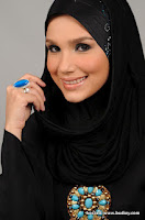 Jilbab Aldila Jelita