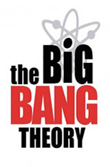 The Big Bang Theory 5x03 Sub Español Online