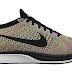 Nike Flyknit Racer Shoes - Available May 13th