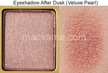 c_AfterDuskVeluxePearlEyeshadowMAC2
