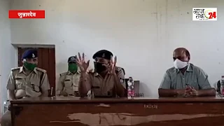 कोरोना संक्रमण धार्मिक आस्था पर भारी