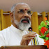‘தனி நாட்டு கோரிக்கைக்கு தூபமிடுகிறார் சி.வி’