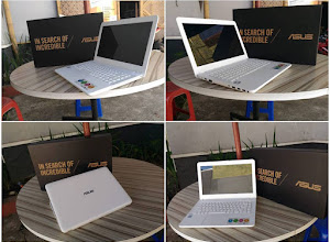 Jual Laptop Bekas Second Garansi Like New Laptop 4 Jutaan