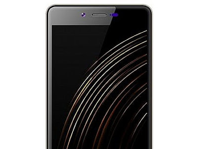 Swipe Elite Note