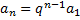 clip_image004