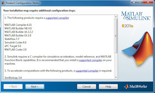 cara instal matlab, download matlab R2011a, download matlab