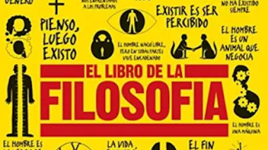 Libros de filosofía online para descargar