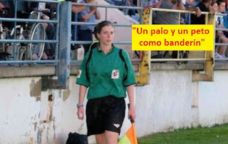 arbitros-futbol-isabel-gurumeta