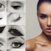 Golden Rules for a Perfect Eyeliner