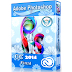 Adobe PS CC 2014 Full Version Free Download