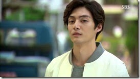 Endless.Love.E08.mp4_003126690_thumb[1]