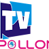 APOLLONIA TV