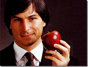 steve-jobs-da-apple