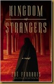 kingdom of strangers