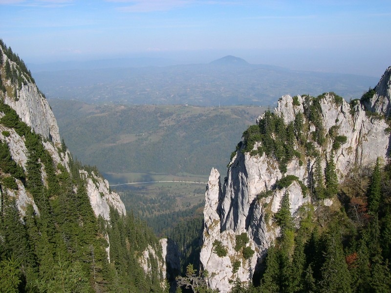 piatra craiului 109