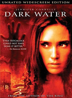 Dark Water (2005)