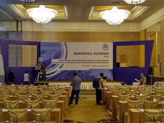 Jasa Backdrop, Ahli Backdrop, Jual Backdrop Jakarta, Pusat Backdrop Jakarta, Pusat Backdrop,Backdrop Pameran, Backdrop acara, Backdrop panggung, Backdrop karakter, Frame Backdrop, Screen, Ligthing, Sound System, Ahli Photoboth, Frame Screen, Panggung Acara dengan berbagai pilihan jenis sesuai kebutuhan Whatsapp 085774631992