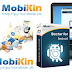 Best Android Apps For Recover Deleted Data: MobiKin Doctor