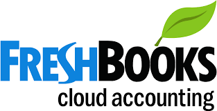 Best Accounting Software For Small Business