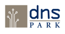 DNS Park