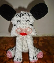 http://translate.google.es/translate?hl=es&sl=en&u=http://greatamigurumi.blogspot.com/&prev=search