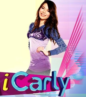 PortaliCarly