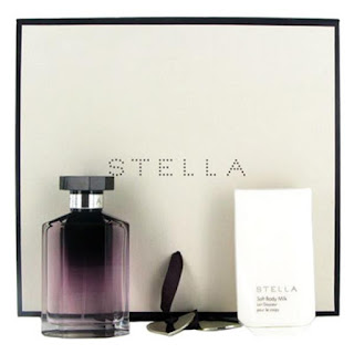 http://bg.strawberrynet.com/perfume/stella-mccartney/stella-eau-de-parfum-spray/35186/#DETAIL
