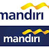 LOWONGAN KERJA BANK MANDIRI NOVEMBER 2012