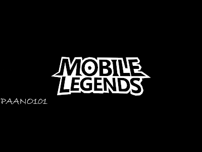 Mobile Legends: Bang Bang