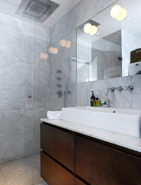 Achados de Decoração, blog de decoração, como decorar apartamento pequeno, decoração de quitinete, objetos decorativos