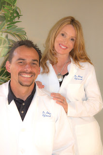 fine-magazine-encinitas-dental-boutique-cosmetic-dentistry 