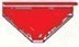 030menunderwear2Copy_thumb1226_thumb[18]_thumb[4]