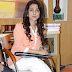 Interesting! - Juhi Chawla Speaks On Mobile Tower Radiation