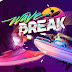 Wave Break İndir – Full