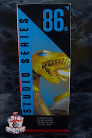 Transformers Studio Series 86 Dinobot Sludge Box 02