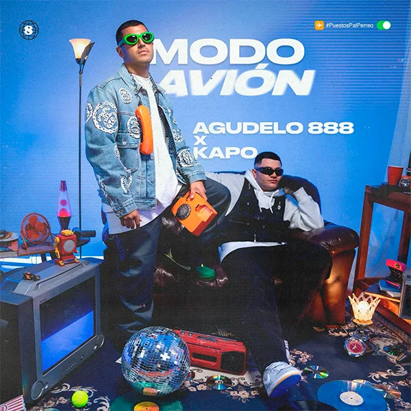 Modo-Avion-kapo-dj-agudelo-888