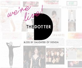 http://thedotter.com/