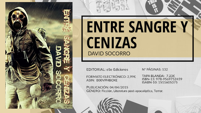 Entre-Sangre-y-Cenizas-David-Socorro-resena