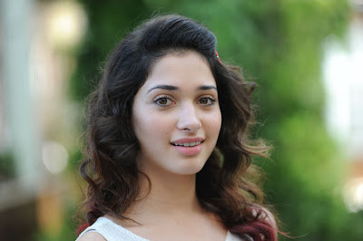 tamanna tamanna new spicy cute stills