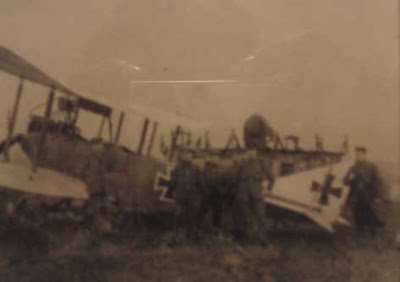 WW1 photo 2
